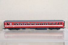 Hornby r2108 trailing for sale  WARWICK