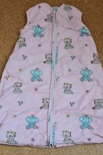 Baby schlafsack kinder gebraucht kaufen  Gütersloh