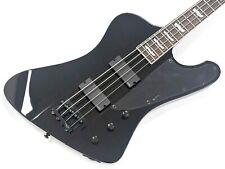 ESP LTD Phoenix-1004 Preto *CAIXA ABERTA *Worldwide RÁPIDO S/H comprar usado  Enviando para Brazil