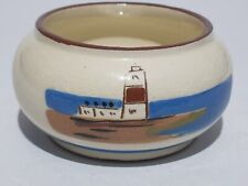 Antique torquay pottery for sale  LINCOLN