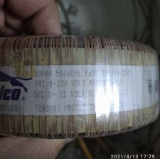 Kit tesata luci usato  Alessandria