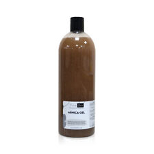 Litre arnica gel for sale  NOTTINGHAM
