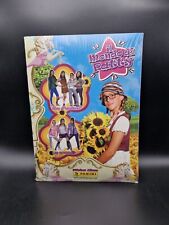 Album figurine panini usato  Castenaso