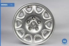 Jaguar x308 starburst for sale  Wills Point