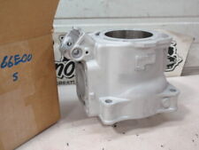 OEM Yamaha Waverunner XL XLT GP 800 GPR 66E00 Novo Cilindro Reman, Sem Núcleo Req. comprar usado  Enviando para Brazil