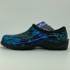 New sloggers rain for sale  Laguna Niguel