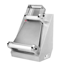 Senoven 40d double for sale  Peachtree Corners
