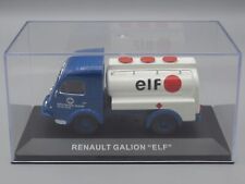 Camion renault galion d'occasion  Brienne-le-Château