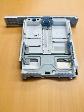 Color laserjet pro for sale  ABERDARE