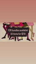Mixed Lots for sale  Houston