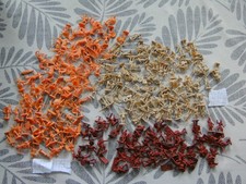 Figurines atlantic italeri d'occasion Figurines atlantic italeri d'occasion  Laon