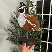 Vintage folk art for sale  Bensenville