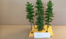Fichten tannen handarbeit gebraucht kaufen  Greding