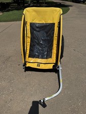 burley bee for sale  Georgetown