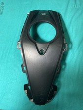 Copertura serbatoio honda usato  Bari