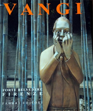 Catalogo della mostr usato Catalogo della mostr usato  Firenze