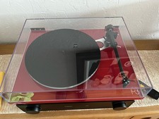 Nearly new rega for sale  NEWARK