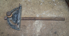 Walker turner delta for sale  Huron