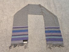 cashmere scarf moon for sale  Duluth