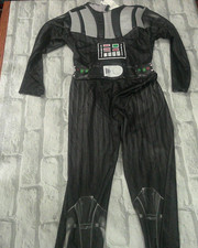 Kids star wars for sale  Brentwood