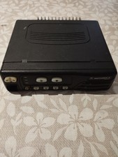 Mobile motorola gm950 d'occasion  Outreau