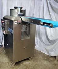 Baking machines dough for sale  Brainerd