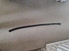 Mens w34 belt for sale  MANCHESTER