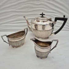 James dixon sons for sale  STOCKTON-ON-TEES