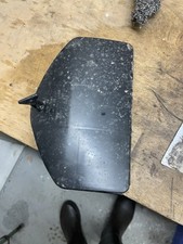 Abschliessbare köderbox ratte gebraucht kaufen  Frickingen