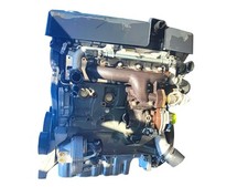 Motore completo per usato  Italia