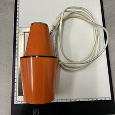 Lampette eichhoff lampe gebraucht kaufen  Ergoldsbach