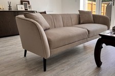 3 seater sofa for sale 3 seater sofa for sale UK