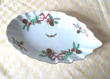 Salsiera ciotola ceramica usato  Rovigo