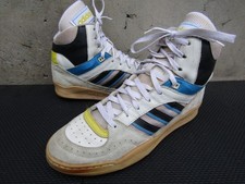 Adidas handball super d'occasion  Expédié en Belgium