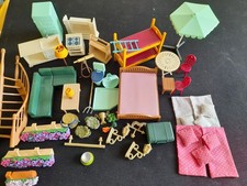 Bundle furniture accessories for sale  TEIGNMOUTH
