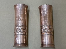 Pair antique arts for sale  BURFORD