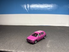 Herpa 181266 volkswagen gebraucht kaufen Herpa 181266 volkswagen gebraucht kaufen  Ottrau