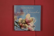 334445 georg lehmacher gebraucht kaufen  Herzebrock-Clarholz
