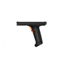 Dt66 pistol grip usato  Taurisano