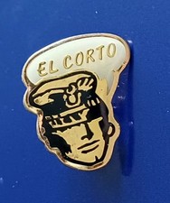 Pin enamel badge d'occasion  Vincennes