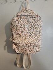mochila billabong comprar usado mochila billabong comprar usado Enviando para Brazil