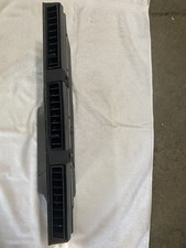 Mopar 1972 body for sale  Mount Pleasant