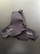 Rapha foot feet for sale Rapha foot feet for sale  LONDON