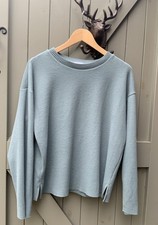 Next women teal for sale  HUNTLY