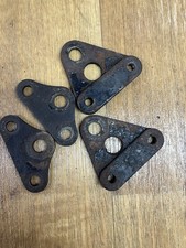 suzuki gsx 750 et for sale suzuki gsx 750 et for sale  PLYMOUTH