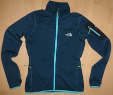 north face summit series gebraucht kaufen north face summit series gebraucht kaufen Karlsruhe