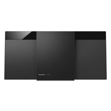 Panasonic hc302 bluetooth for sale  OLDHAM