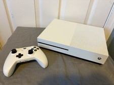 Microsoft xbox one for sale  Elk Grove