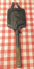 Wwi 1912 imperial for sale  Chuckey