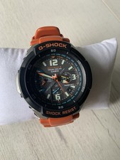 Casio multi band gebraucht kaufen  Berlin